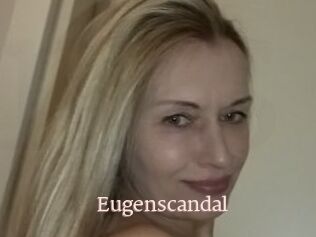 Eugenscandal