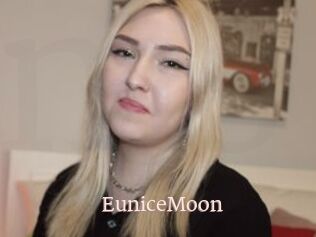 EuniceMoon