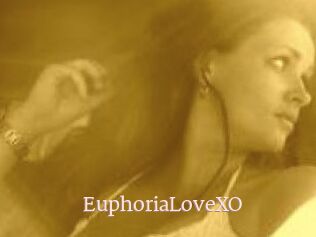 EuphoriaLoveXO