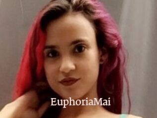 EuphoriaMai