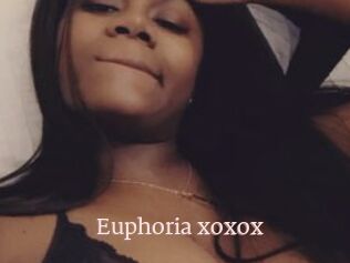 Euphoria_xoxox