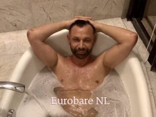 Eurobare_NL