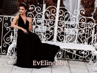 EvElineBby