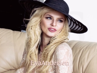 EvaAndersen