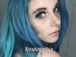 EvaAngelica