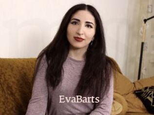 EvaBarts