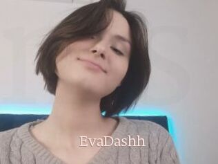 EvaDashh