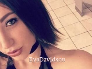 Eva_Davidson