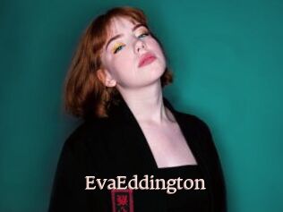 EvaEddington