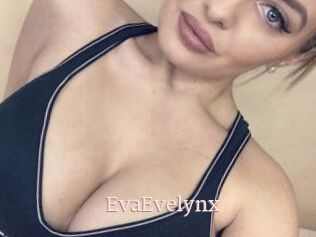 EvaEvelynx