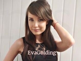 EvaGolding