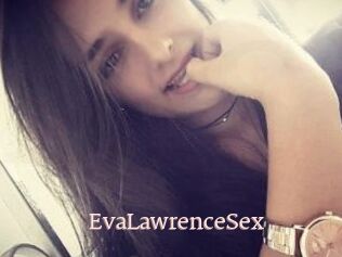 EvaLawrenceSex