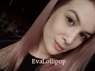 EvaLollipop