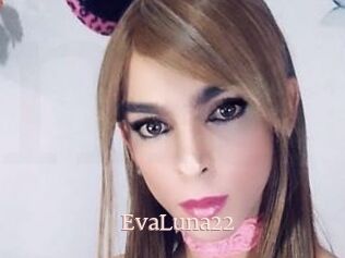 EvaLuna22