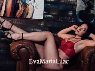 EvaMariaLilac