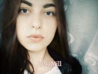 EvaMill