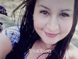 EvaOlson