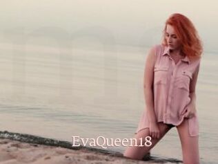 EvaQueen18