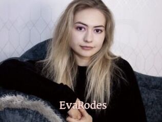 EvaRodes