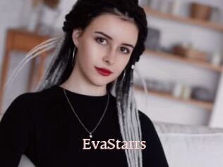 EvaStarrs