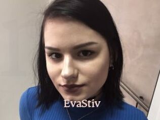 EvaStiv