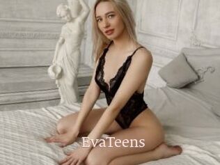 EvaTeens