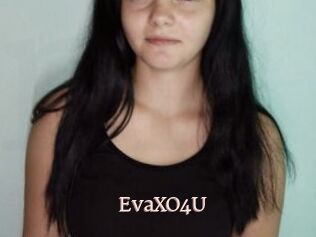 EvaXO4U