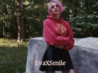 EvaXSmile