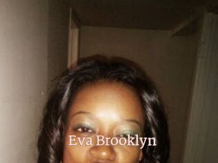 Eva_Brooklyn