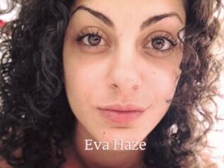 Eva_Haze