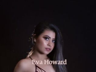 Eva_Howard