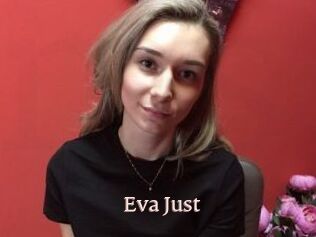 Eva_Just