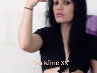 Eva_Kline_XX