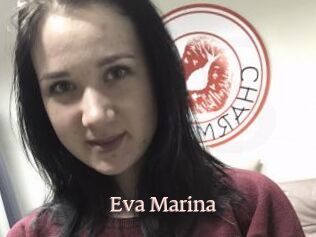 Eva_Marina