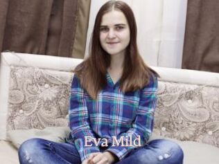 Eva_Mild