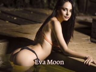 Eva_Moon