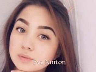 Eva_Norton