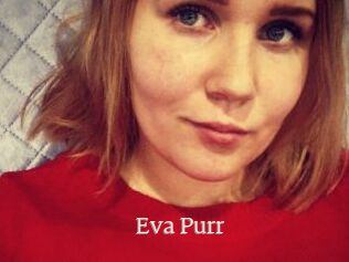 Eva_Purr