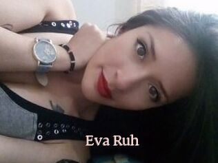 Eva_Ruh