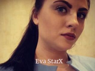 Eva_StarX