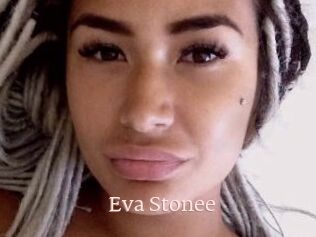 Eva_Stonee