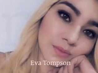 Eva_Tompson