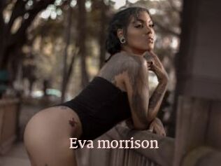 Eva_morrison