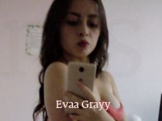 Evaa_Grayy