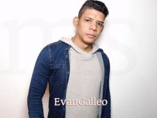 EvanGalleo