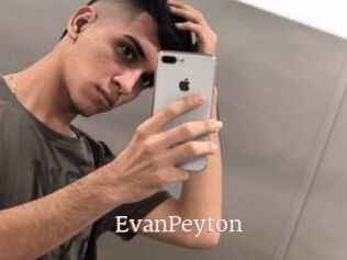 EvanPeyton