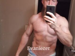 Evaniezer