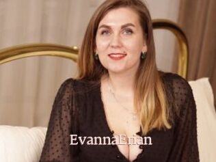 EvannaErian