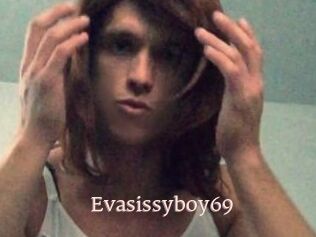 Evasissyboy69