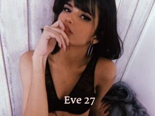 Eve_27